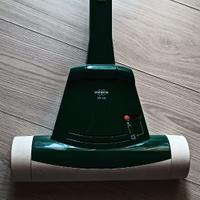Lava moquette Vorwerk vtf 733