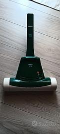 Lava moquette Vorwerk vtf 733