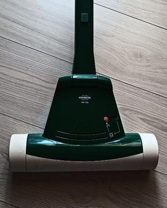 Lava moquette Vorwerk vtf 733