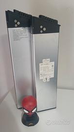 batterie litio bici , monopattini e scooter elettr