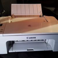 canon ts3351