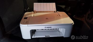 canon ts3351