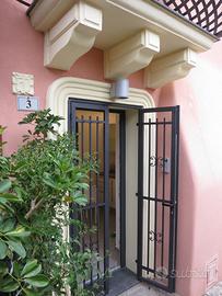 Casetta Rosetta - Borgo Antico di Milazzo