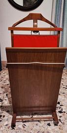 Servomuto Reguitti - Electro