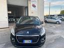 peugeot-3008-1-6-hdi-115cv-active