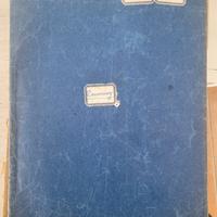 Duvernoy Scuola Velocotà