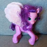 My Little Pony Singing Star Hasbro 2021 alto 18 cm
