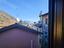 Immagine 17