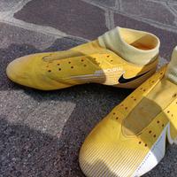 Scarpe calcio