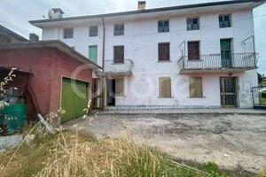 Casa indipendente - Cassacco