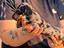 Immagine 3