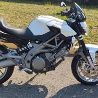 Aprilia shiver 750