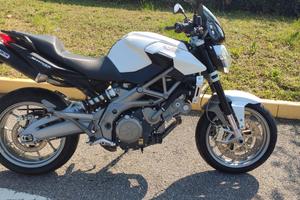 Aprilia shiver 750