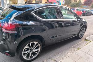 DS 4 1.6 e-HDi 110 airdream Business So-Chic