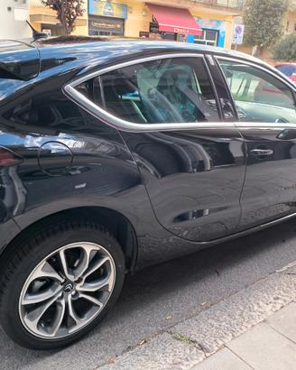 DS 4 1.6 e-HDi 110 airdream Business So-Chic