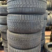 Gomme invernali 275 35 20- 245 40 20 run flat