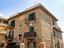 Immagine 28