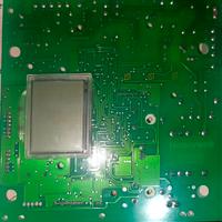 Scheda Radiant RBS 24 Elite 2006etano USATA 