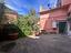 Immagine 24