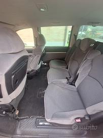 peugeot 807