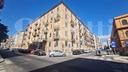 appartamento-palermo-cod-49-26vrg-