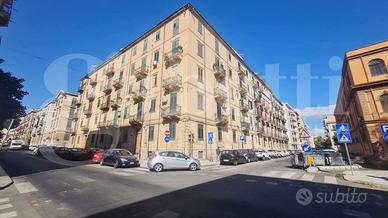 Appartamento Palermo [Cod. 49/26VRG]