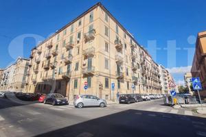 Appartamento Palermo [Cod. 49/26VRG]