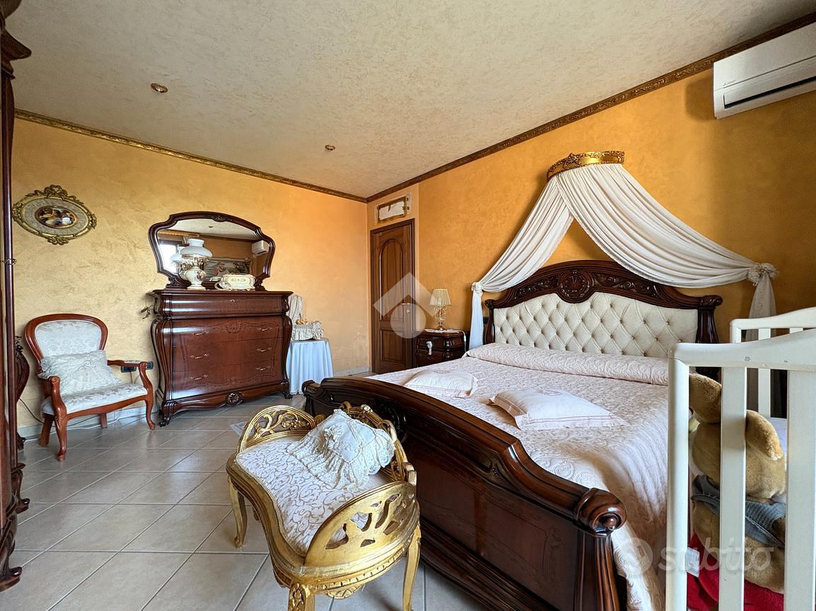 VILLA A SCHIERA A MOTTEGGIANA - Altro