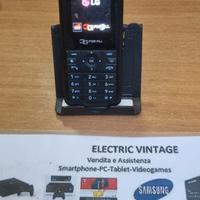 9079N-Cellulare LG KU250 3G