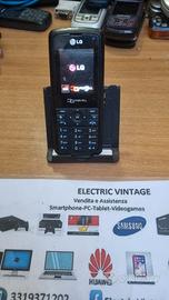 9079N-Cellulare LG KU250 3G