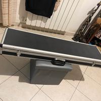 tastiera Muta Alesis V 61