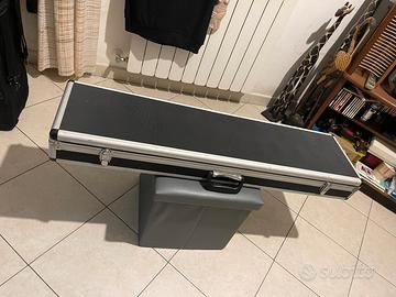 tastiera Muta Alesis V 61