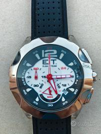 CRONOGRAFO LOCMAN ET