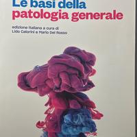 Basi di patologia generale