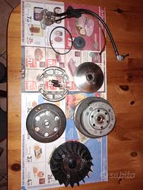 ricambi piaggio, guardare descrizione