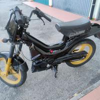 Malaguti Fifty full cx