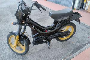 Malaguti Fifty full cx