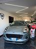ford-puma-1-0-ecoboost-hybrid-125-cv-s-s-aut-st-l
