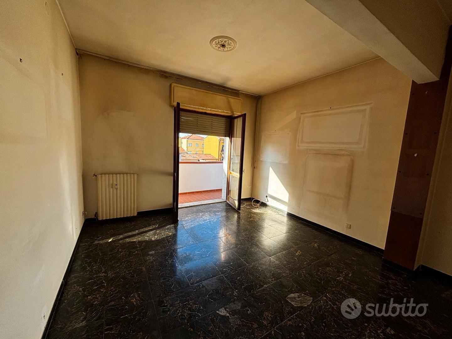 Appartamento – Carrara, Marina di Carrara - Vista 5