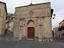 Immagine 15