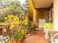 Immagine 26