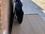 Immagine 8