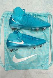 Nike Phantom Luna II Elite SG-Pro