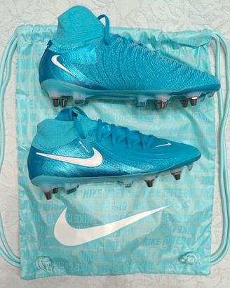 Nike Phantom Luna II Elite SG-Pro