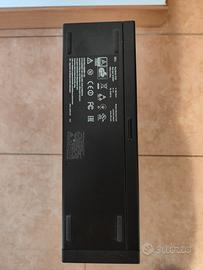 Personal computer 