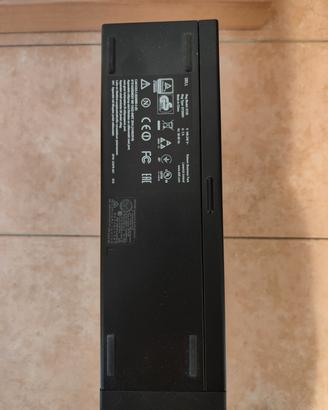 Personal computer 