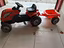 Immagine 3