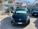 hyundai-i10-1-0-2021-super-accessoriata