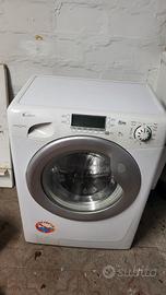 lavatrice Candy Grand Plus 7kg
