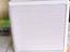 Immagine 4